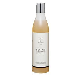 Se Naturfarm Caviar Soft Shampoo 250 ml ✔ Kæmpe udvalg i NaturFarm - Køb online på udsalg og tilbud lige nu ✔ Billig fragt • Hurtig levering - Varenummer: Helsegrossisten-9646 og 5707722000169 på lager - Udsalg på Personlig pleje > Bad > Shampoo Store besparelser – op til 71% - Spar stort på mere end 2.739 mærker