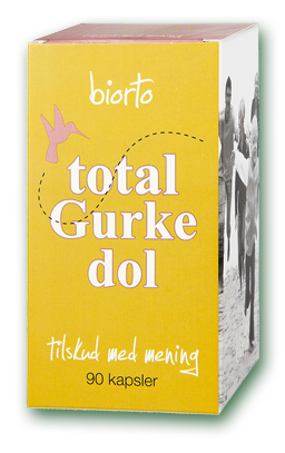 Se Biorto Total Gurkedol Move 90 Stk. ✔ Kæmpe udvalg i Biorto - Køb online på udsalg og tilbud lige nu ✔ Billig fragt og hurtig levering - Varenummer: Helsegrossisten-19102 og 5703802001972 på lager - Udsalg på Sundhed > Gurkemeje > Op til 57% rabat - Over 1.329 mærker på online udsalg