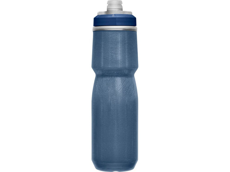 Se Camelbak Podium Chill - Drikkedunk 710 ml - Custom Navy/navy - 100% BPA fri ✔ Kæmpe udvalg i Camelbak ✔ Meget billig fragt og hurtig levering: 1 - 2 hverdage - Varenummer: CKP-886798043869 og barcode / Ean: &