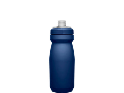 Camelbak Podium - Drikkeflaske - 0,7 L - Custom Navy/navy