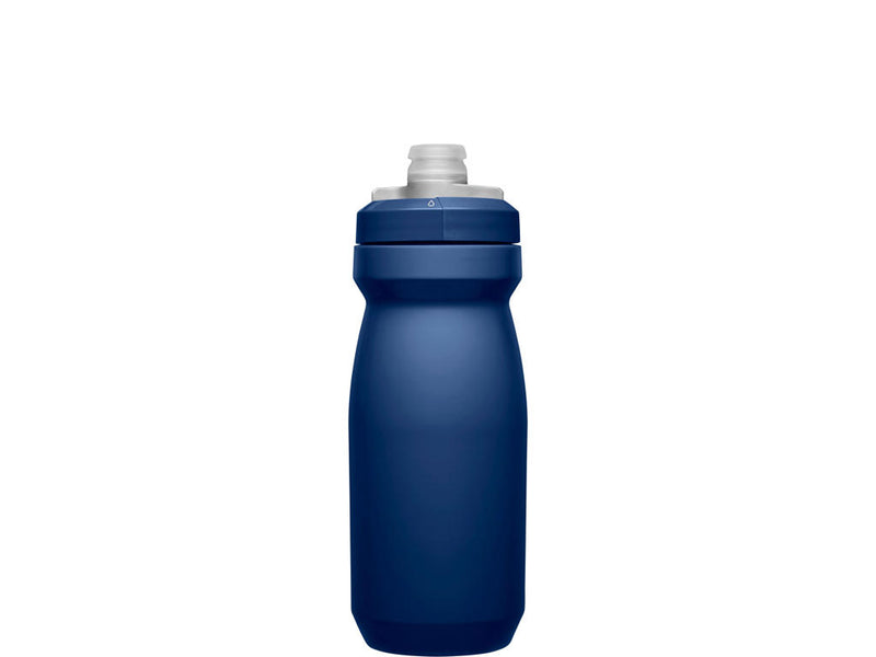 Camelbak Podium - Drikkeflaske - 0,7 L - Custom Navy/navy