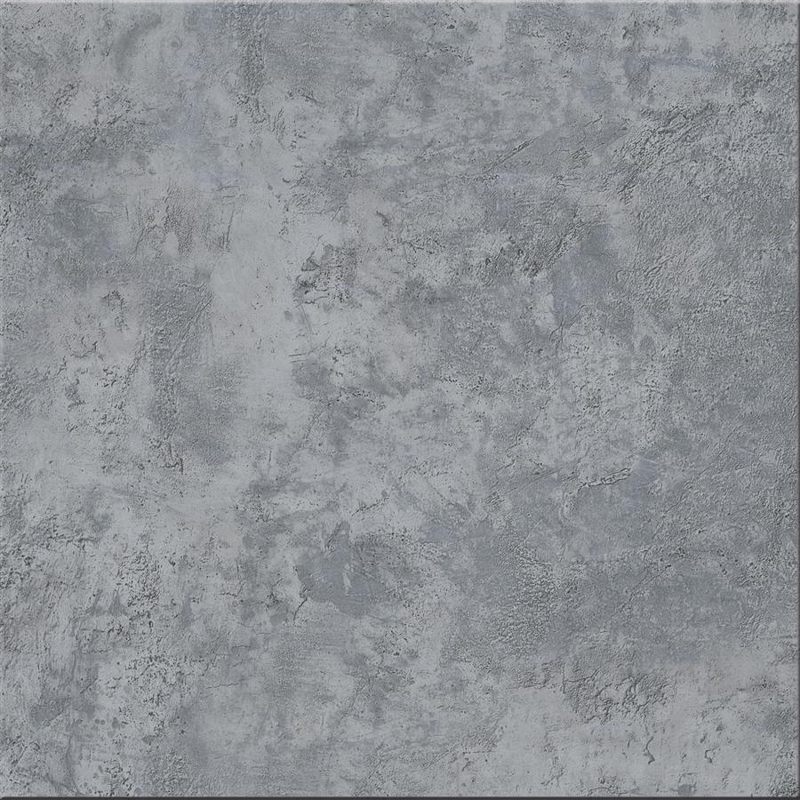 Se WERZALIT - Carino Beton look bordplade firkantet - 80x80cm ❤ Kæmpe udvalg i Zederkof - Køb online på udsalg og tilbud lige nu ❤ Billig fragt og hurtig levering - Varenummer: Zederkof-82945 - Udsalg på Restparti bordplader Store besparelser – op til 77% - Shop over 2.281 kendte brands på udsalg