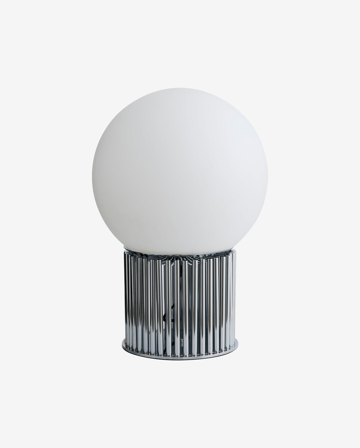 Se Nordal - HERMOD gulvlampe - krom finish ❤ Kæmpe udvalg i Nordal A/S - Køb online på udsalg og tilbud lige nu ❤ Hurtig levering til lave fragtpriser - Varenummer: Bolig&Haven-49557568946506 og barcode / Ean: 5708309182087 på lager - Udsalg på Store besparelser – op til 77% - Shop over 2.281 kendte brands på udsalg