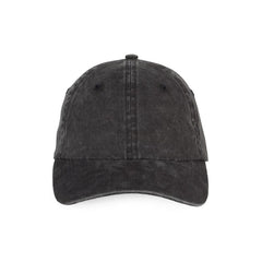 Unisex washed kasket fra Custom Collection, variant 1