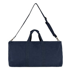 Stor shopping bag i Custom Collection, beregnet til påsætning af virksomhedens logo