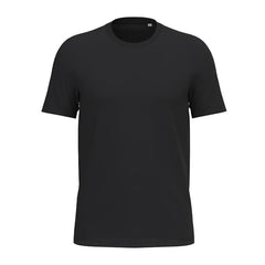 Unisex T-shirt fra Custom Collection til profilbeklædning med mulighed for logo
