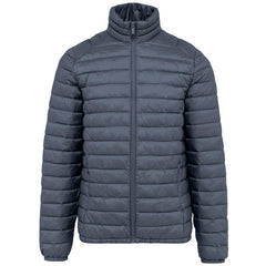 Custom Collection letvægts dunjakke til herre