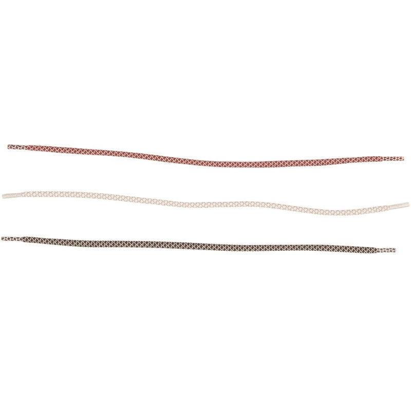 Se Refleks 3-pak Synas Home 30 Cm/st ✔ Kæmpe udvalg i Scandinavian Home - Køb online på udsalg og tilbud lige nu ✔ Hurtig levering til lave fragtpriser - Varenummer: Barlife-689197 og 7350000761658 på lager - Udsalg på Outlet Op til 57% rabat - Over 1.329 mærker på online udsalg
