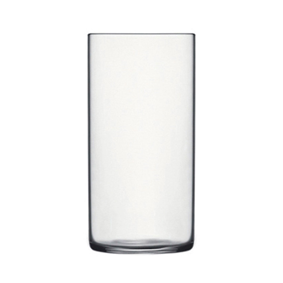 Luigi Bormioli Top Class ølglas med kapacitet på 37,5 cl