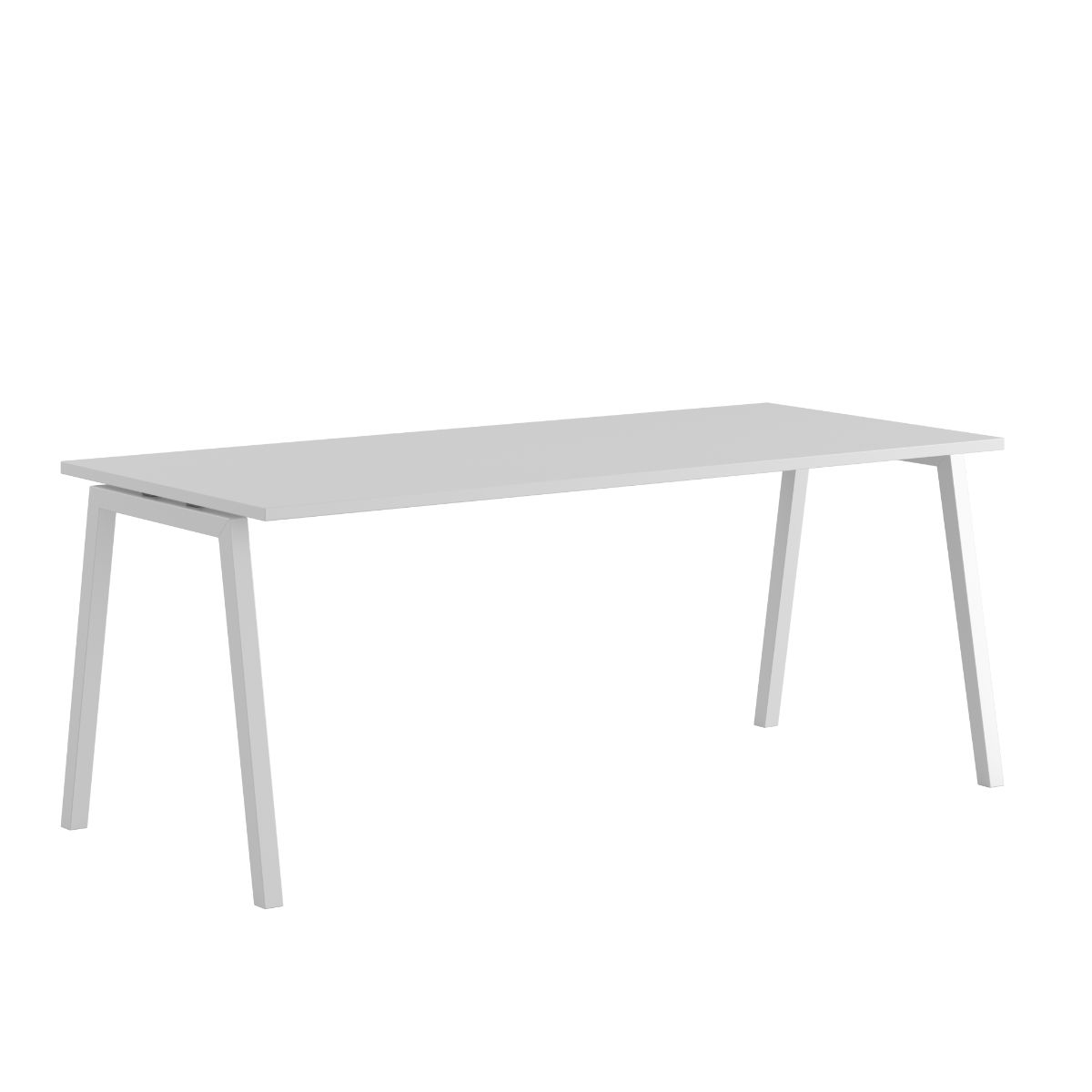 Se Luna A Bord 180x80cm - Hvid-hvid ❤ Kæmpe udvalg i Zederkof - Køb online på udsalg og tilbud lige nu ❤ Hurtig levering til lave fragtpriser - Varenummer: Zederkof-80111 - Udsalg på Indendørs - Konferencemøbler - Konferenceborde - Firkantet konferencebord Op til 63% rabat - Mere end 2.739 populære mærker på tilbud