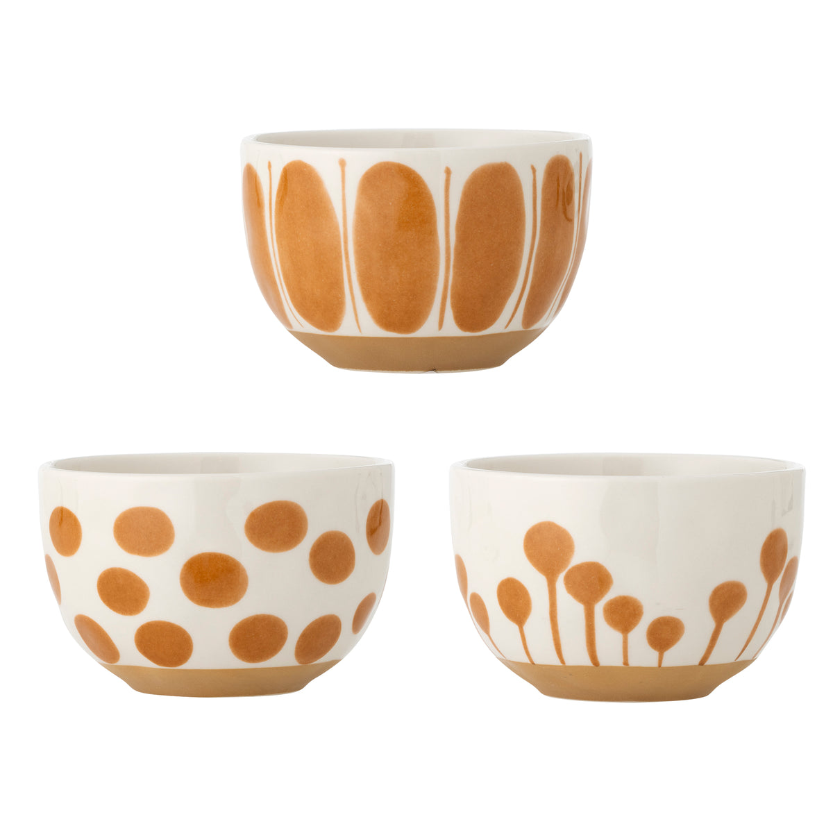 Se CREATIVE COLLECTION Linora skål - brun stentøj (sæt af 3) ❤ Kæmpe udvalg i Creative Collection - Køb online på udsalg og tilbud lige nu ❤ Meget billig fragt og hurtig levering: 1 - 2 hverdage - Varenummer: Boboonline-119182 og barcode / Ean: 5711173339594 på lager - Udsalg på Interiør,Borddækning,Skåle,
Interiør,
Borddækning,
Køkken / Køkkenalrum,
Borddækning Spar op til 51% - Over 785 kendte brands på udsalg