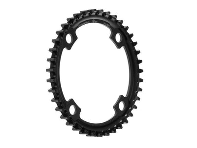 Se Gates CarbonDrive CDX Klinge - 4-Bolts  - 104mm - 39T ✔ Kæmpe udvalg i  Gates ✔ Hurtig levering: 1 - 2 Hverdage samt billig fragt - Varenummer: CKP-4260510069164 og barcode / Ean: '4260510069164 på lager - Udsalg på Klinger Spar op til 61% - Over  785 kendte brands på udsalg
