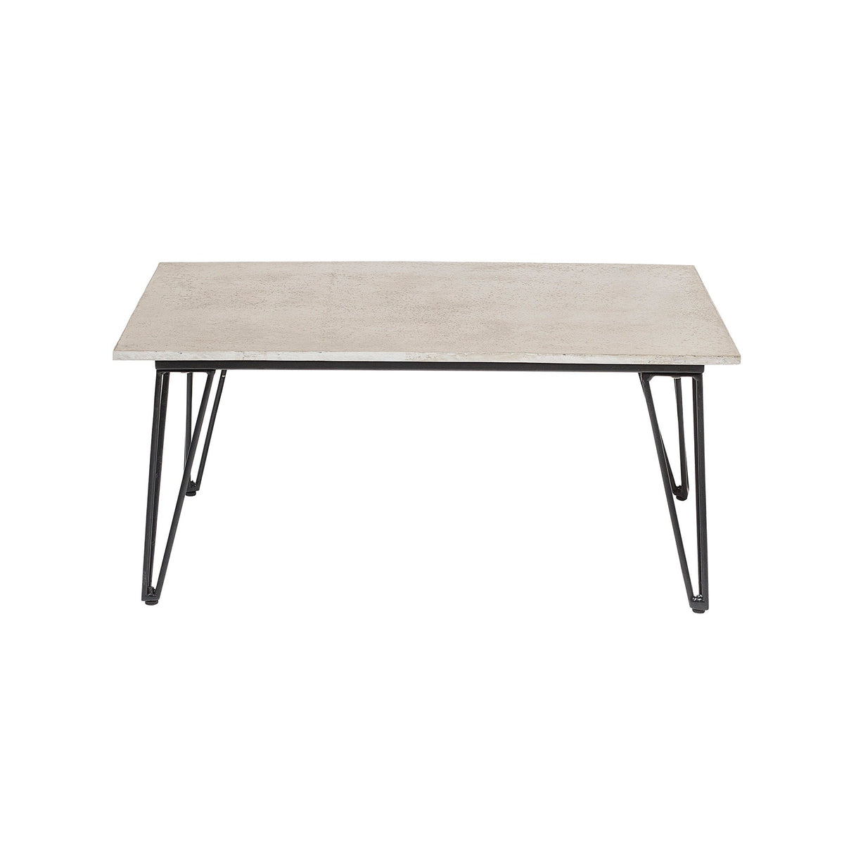 Se Bloomingville - Mundo Sofabord, Grå, Fibercement L90 cm ❤ Kæmpe udvalg i Bloomingville - Køb online på udsalg og tilbud lige nu ❤ Billig fragt • Hurtig levering - Varenummer: Bolig&Haven-47083865571658 og barcode / Ean: 5711173189434 på lager - Udsalg på Spar helt op til 73% - Over 739 kendte brands på udsalg