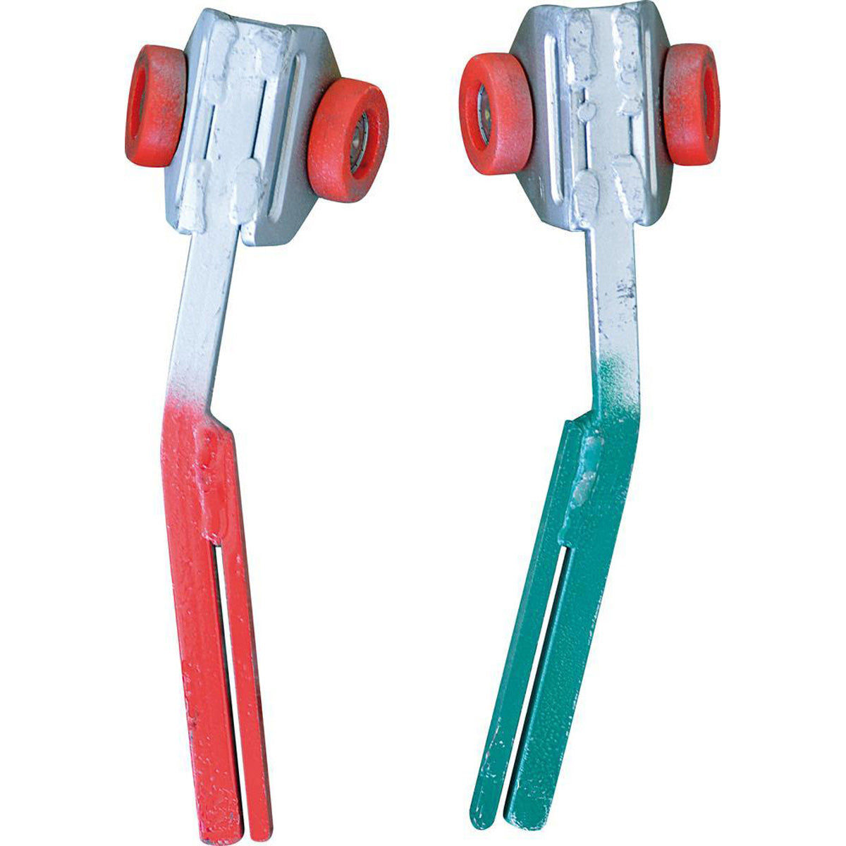 Se Montagesæt hjul ❤ Kæmpe udvalg i Zederkof - Køb online på udsalg og tilbud lige nu ❤ Meget billig fragt og hurtig levering - Varenummer: Zederkof-32067 - Udsalg på Telte - Partytelte - Partytelt tilbehør Spar helt op til 73% - Kæmpe udsalg på over 739 brands
