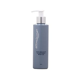 Beauté Pacifique Anti-Cellulite Gel 200 ml.