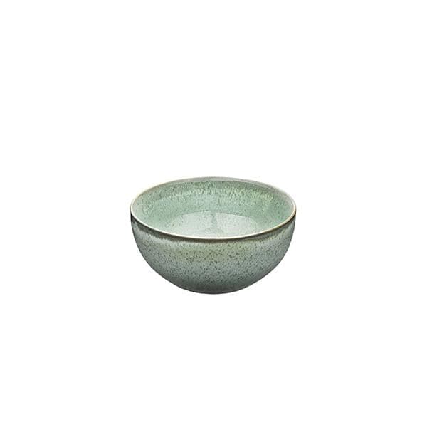 Se Aida - Ceramic Workshop Lærke - skål 1 stk ❤ Stort online udvalg i Aida ❤ Meget billig fragt og hurtig levering: 1 - 2 hverdage - Varenummer: RKTK-AI18524 og barcode / Ean: &