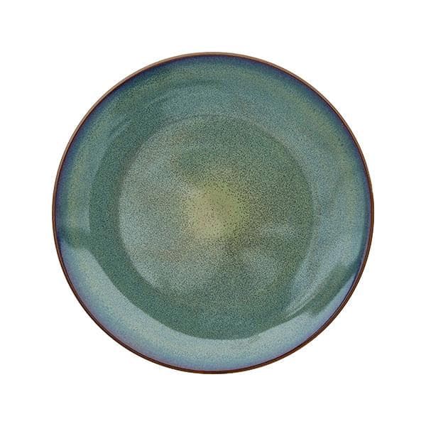 Se Aida - Ceramic Workshop Mejse - middagstallerken ❤ Stort online udvalg i Aida ❤ Meget billig fragt og hurtig levering: 1 - 2 hverdage - Varenummer: RKTK-AI18503 og barcode / Ean: &