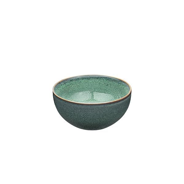 Se Aida - Ceramic Workshop Mejse - skål ❤ Stort online udvalg i Aida ❤ Meget billig fragt og hurtig levering: 1 - 2 hverdage - Varenummer: RKTK-AI18504 og barcode / Ean: &