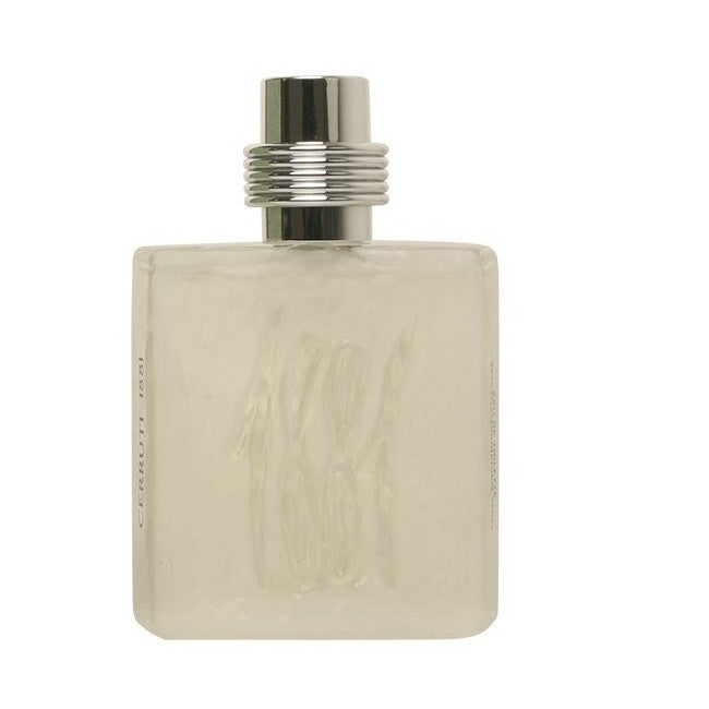 Cerruti 1881 for Men eau de toilette til mænd, 50 ml