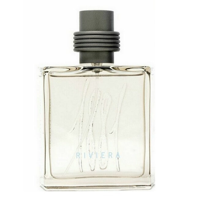 Cerruti 1881 Riviera eau de toilette til mænd, flaske på 100 ml
