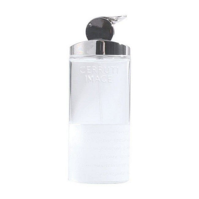 Cerruti Image Women eau de toilette spray i 75 ml, dameduft