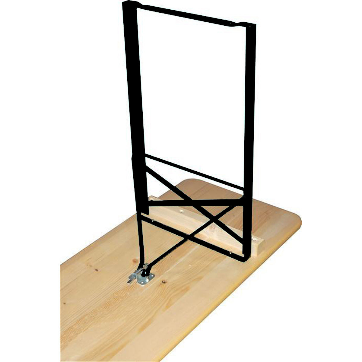 Se Understel Brau bord 50-60 cm - Sort ❤ Kæmpe udvalg i Zederkof - Køb online på udsalg og tilbud lige nu ❤ Hurtig levering til lave fragtpriser - Varenummer: Zederkof-75769 - Udsalg på Udendørs - Bordbænkesæt - Tilbehør bænkesæt Få op til 69% i rabat - Shop udsalg fra mere end 1.798 mærker