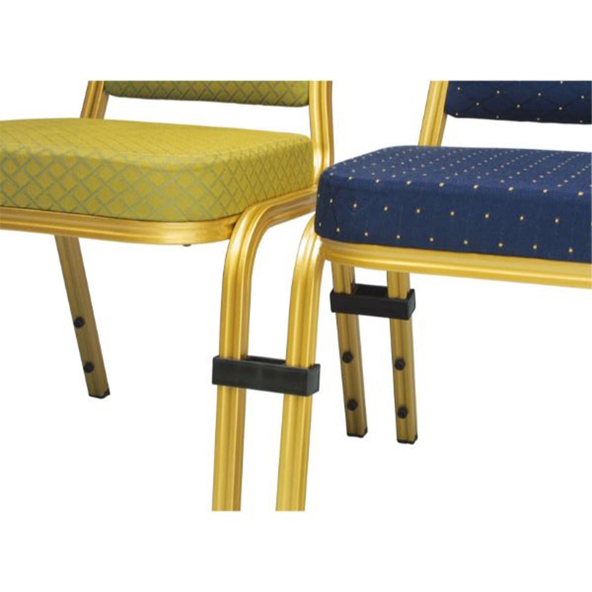 Se Banquet Premium stoleclips stor ❤ Kæmpe udvalg i Zederkof - Køb online på udsalg og tilbud lige nu ❤ Super billig fragt og lynhurtig levering - Varenummer: Zederkof-30871 - Udsalg på Indendørs - Stol - Tilbehør stole Få op til 69% i rabat - Find over 1.798 brands på udsalg