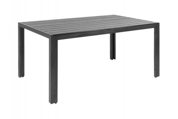 Se Chanel bord - 90 x 150 ❤ Super billig fragt og lynhurtig levering - Varenummer: Havemøbelland-DK331 og barcode / Ean: 5701390418486 på lager - Udsalg på HAVEBORDE - Vedligeholdelsesfrie haveborde Store besparelser – op til 67% - Store besparelser på over 2.281 brands