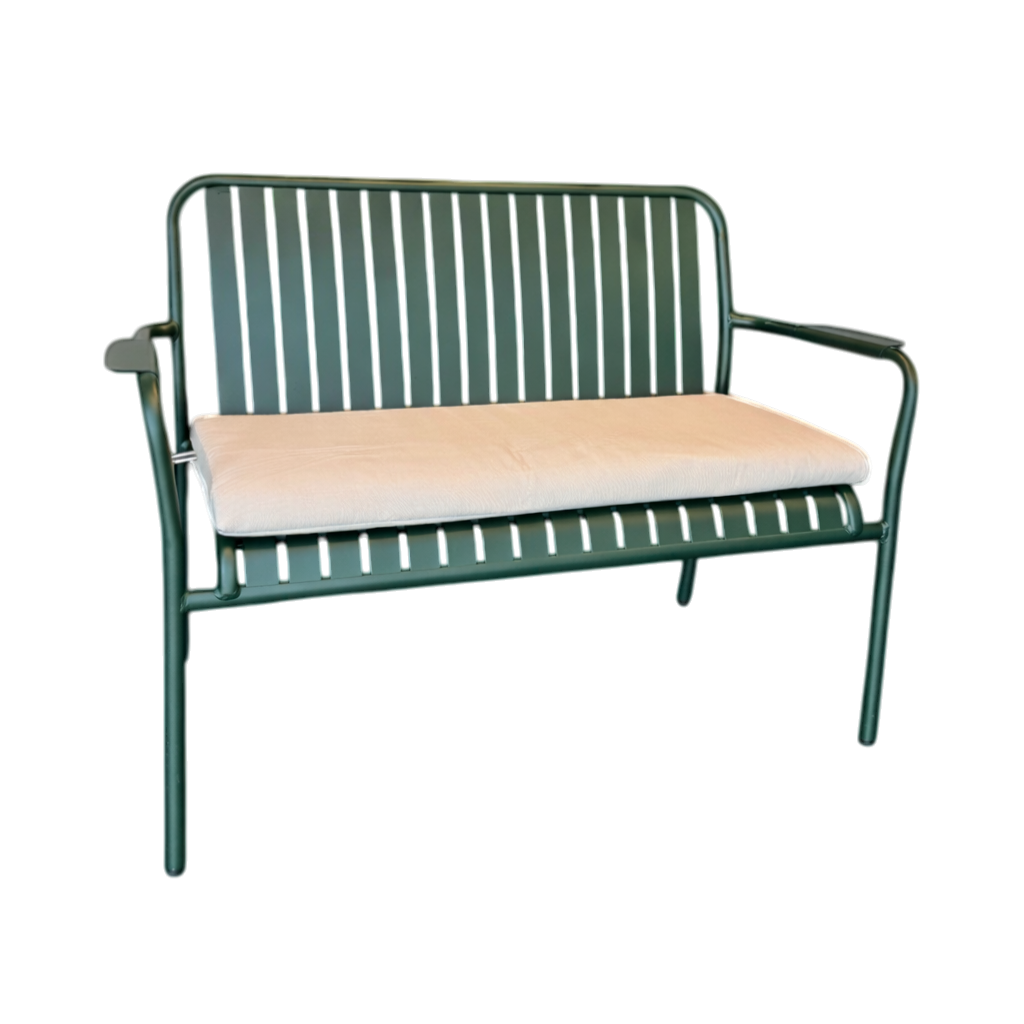 Se Hynde til Rimini sofa - Sand ❤ Kæmpe udvalg i Zederkof - Køb online på udsalg og tilbud lige nu ❤ Billig fragt og hurtig levering - Varenummer: Zederkof-1143884 - Udsalg på Tilbehør udendørs - Tilbehør stole udendørs Spar stort – op til 53% - Over 2.739 kendte brands på stort udsalg