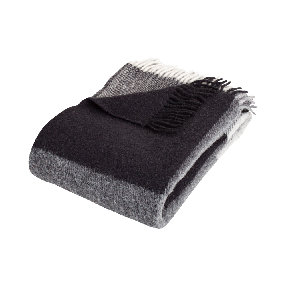 Se Arctic CHECK Black uldplaid ❤ Kæmpe udvalg i Arctic - Køb online på udsalg og tilbud lige nu ❤ Hurtig levering til lave fragtpriser - Varenummer: HomeFeeling-2070 og barcode / Ean: 5703288013728 på lager - Udsalg på Plaider - Uldplaid - Alle plaider Spar helt op til 57% - Over 739 kendte brands på udsalg