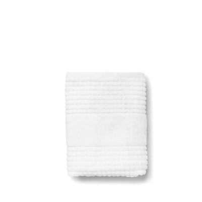 Se Juna - Check Håndklæde hvid 70x140 cm ✔ Kæmpe udvalg i Juna ✔ Hurtig levering: 1 - 2 Hverdage samt billig fragt - Varenummer: RKTK-JU615051 og barcode / Ean: '5713397150511 på lager - Udsalg på Spar op til 59% - Over 1354 kendte mærker på udsalg