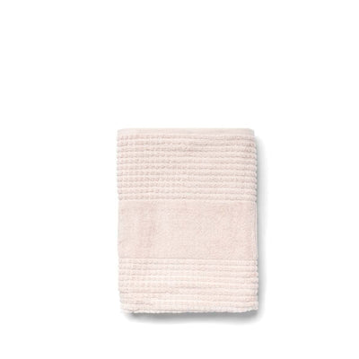 Se Juna - Check Håndklæde nude 70x140 cm ✔ Kæmpe udvalg i Juna ✔ Hurtig levering: 1 - 2 Hverdage samt billig fragt - Varenummer: RKTK-JU615047 og barcode / Ean: '5713397150474 på lager - Udsalg på Spar op til 63% - Over 1354 kendte mærker på udsalg