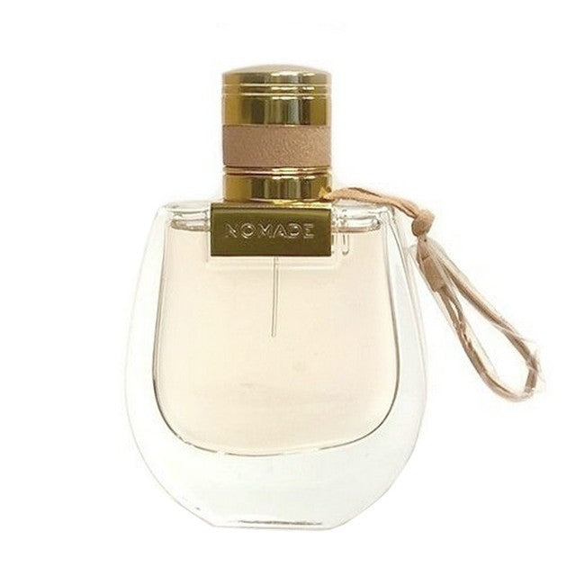 Chloé Nomade eau de parfum i flakon på 30 ml