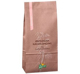 Se Aurion Chokoladekageblanding glutenfri Ø 425 g. ✔ Kæmpe udvalg i Aurion - Køb online på udsalg og tilbud lige nu ✔ Meget billig fragt og hurtig levering - Varenummer: Helsegrossisten-56335 og 5707293511019 på lager - Udsalg på Mad & drikke > > Få op til 63% i rabat - Shop populære mærker fra over 2.739 mærker