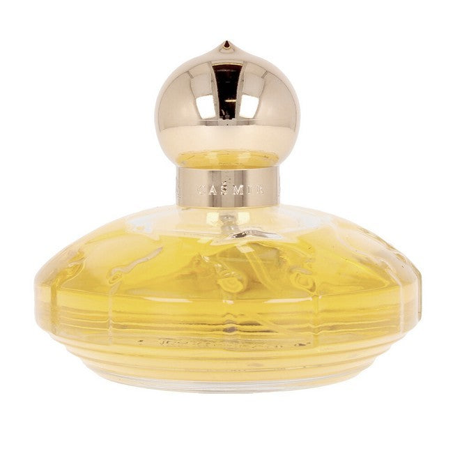 Flaske med Chopard Casmir eau de parfum, 100 ml