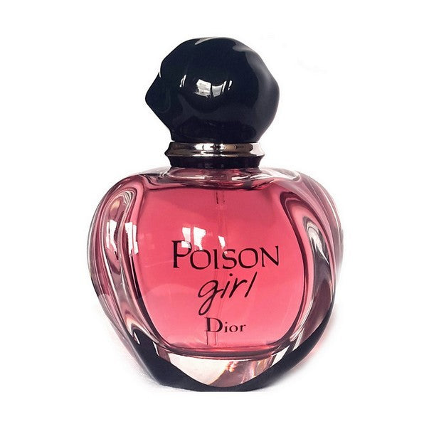 Christian Dior Poison Girl eau de parfum spray, 30 ml