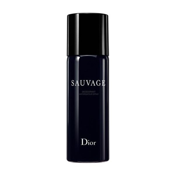 Christian Dior Sauvage Pour Homme deodorant spray, 150 ml