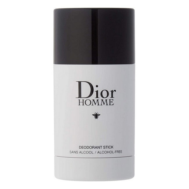 Christian Dior Dior Homme deodorant stick, 75 ml