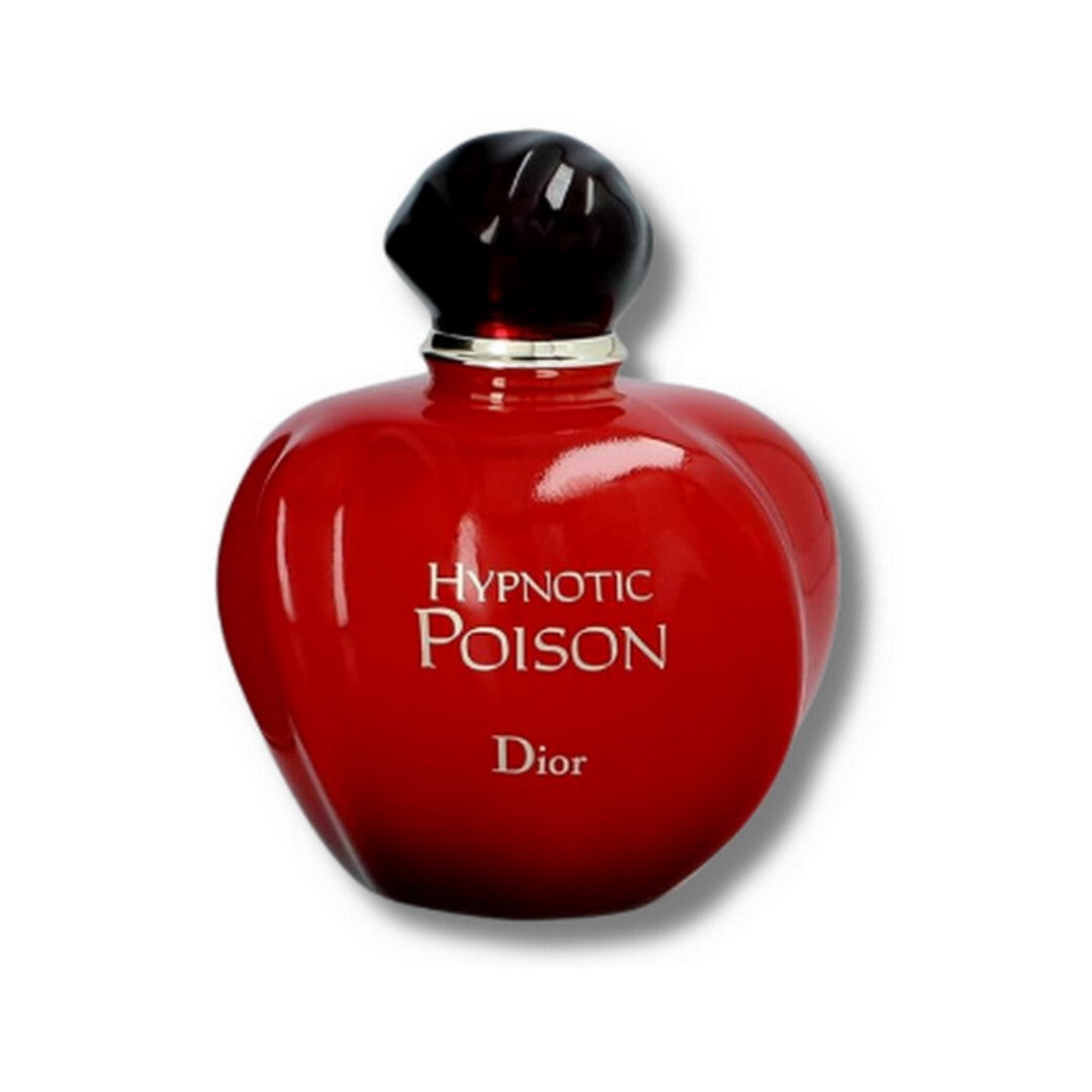 Christian Dior Hypnotic Poison eau de toilette 100 ml