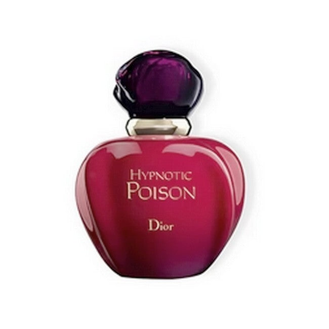 Christian Dior Hypnotic Poison eau de toilette 50 ml, dameparfume