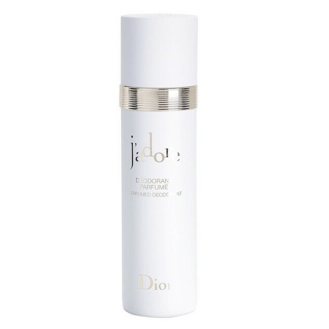 Sprayflaske med Christian Dior J'Adore deodorant, 100 ml