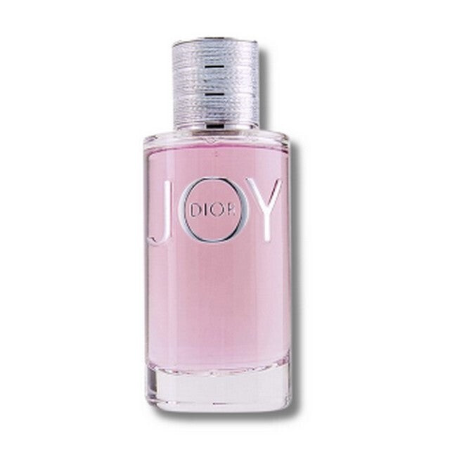 Christian Dior Joy eau de parfum i flaske på 50 ml