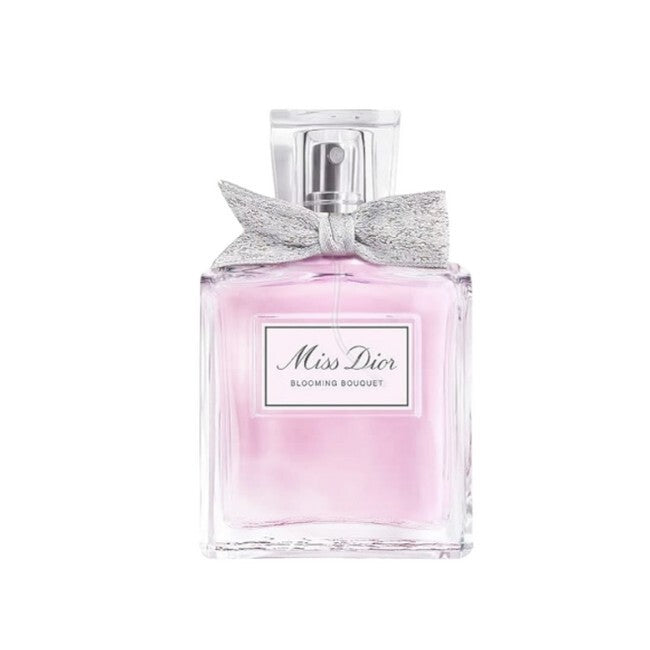 Christian Dior Miss Dior Blooming Bouquet eau de toilette 100 ml