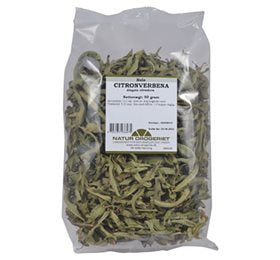 Se ND Citronverbena hel - 50g ✔ Kæmpe udvalg i Natur Drogeriet A/S - Køb online på udsalg og tilbud lige nu ✔ Billig fragt og hurtig levering - Varenummer: Helsegrossisten-17246 og 5703137936475 på lager - Udsalg på Mad & drikke > Natur Drogeriet A/S > Krydderier og urter Store besparelser – op til 71% - Shop over 2.281 kendte mærker på udsalg