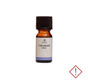 Se fischer Citruslund duftolie 10 ml ✔ Kæmpe udvalg i Fischer Pure Nature - Køb online på udsalg og tilbud lige nu ✔ Lav fragtpris og hurtig levering - Varenummer: Helsegrossisten-25535 og 5710918221033 på lager - Udsalg på Hus & Fritid > > Op til 61% rabat - Over 1.329 mærker på online udsalg