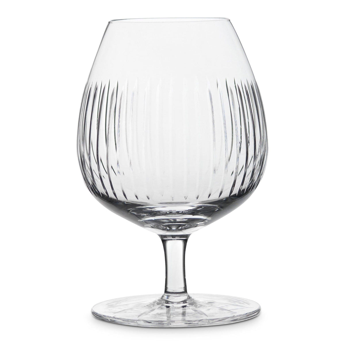 Magnor ALBA Fine Line cognacglas på 35 cl