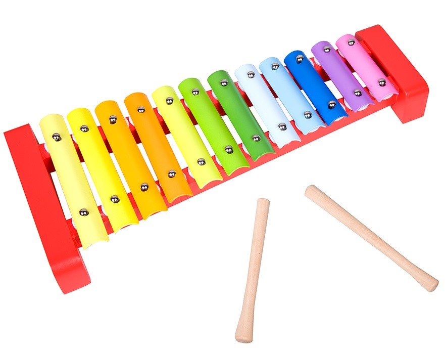 Se Classic World Star Xylofon træ (fra 18 kk) ✔ Kæmpe udvalg i Classic World - Køb online på udsalg og tilbud lige nu ✔ Billig fragt • Hurtig levering - Varenummer: MMAction-2294025 og 6927049003738 på lager - Udsalg på Musik og Lyd Store besparelser – op til 67% - Shop over 2.281 kendte mærker på udsalg