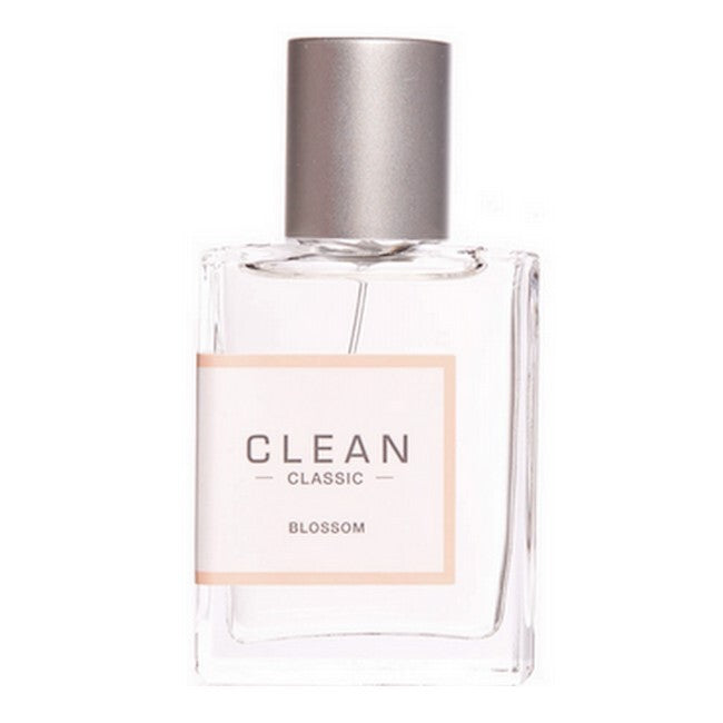 Clean Classic Blossom Eau de Parfum i 60 ml-flaske til kvinder