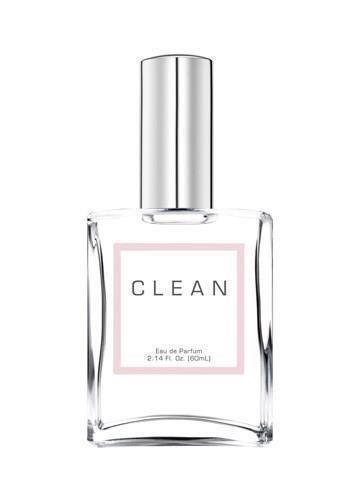 Flaske Clean Classic Original eau de parfum, 30 ml
