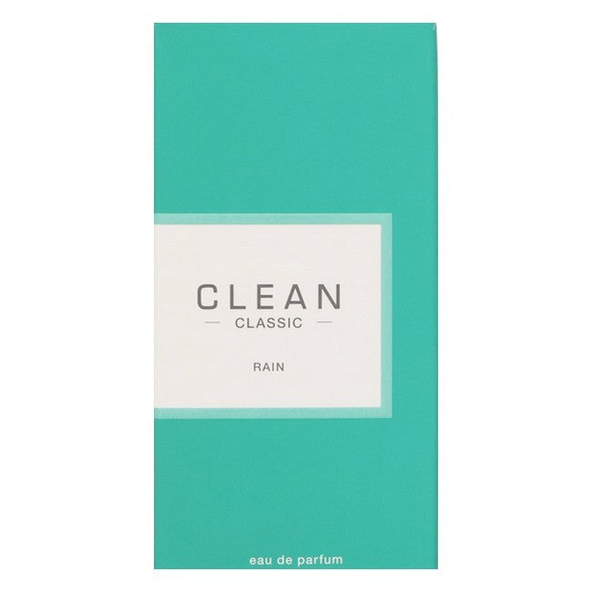 Clean Classic Rain eau de parfum i 30 ml flaske